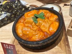-米店·云南菜(南门店)