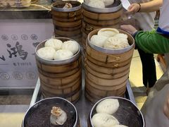 -刘鸿盛(罍街店)