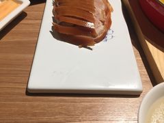 -小大董·烤鸭(凤凰汇店)