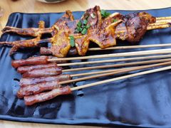 -成都吃客(九眼桥店)