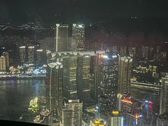 -苏丝的天空高空酒吧Suzie's Sky Bar
