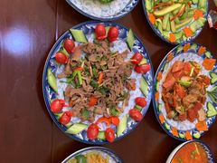 -大班家政月嫂育儿嫂(总部店)