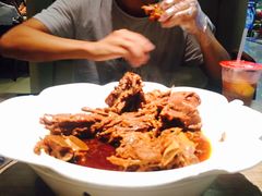 -九毛九西北菜(百信广场店)