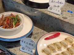-壹只菜·崇明本地特色菜(崇明南门店)