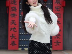 -成都欢乐谷