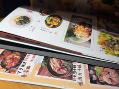 -桂马·日本料理·海胆·海鲜饭·酒场(民主广场店)