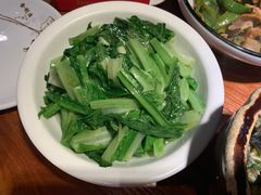 -珍藏湘约(科技园店)