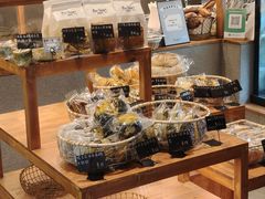 -Max Bakery 阿唛手作