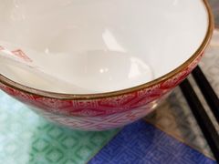 -江南里·新浙菜(苏州大悦城店)
