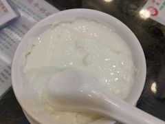 -义顺牛奶公司(庇利金街店)