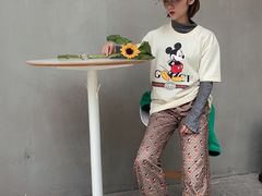 -COFFEE CALL(云锦路店)
