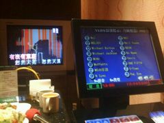 android_upload_pic-乐圣量贩KTV自助餐(崇文店)