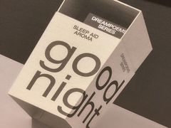 -上海三联书店READWAY(华中首店)