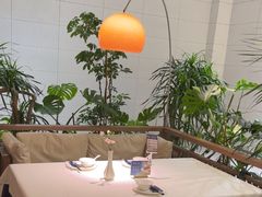 -南棠馆粤菜坊(销品茂店)