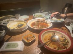 -原製原味(普陀山磐龙店)