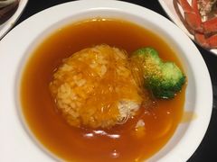 -台北A+A七喜饭店(德增街店)