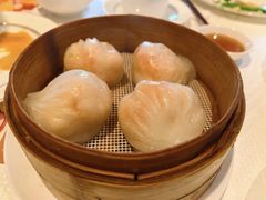 -铭家点心(秦岭路店)