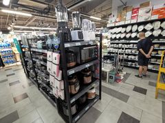 -兴龙广缘超市(奥体中心店)
