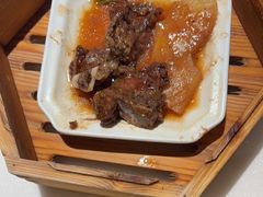 -稻香饭店(IFS国金中心店)