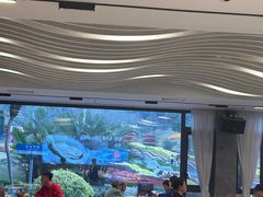 -沙河粉村·国家非遗传承(云台店)