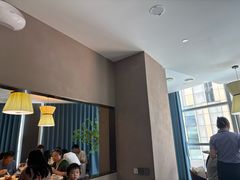-映像威海·威海宴(威高广场店)