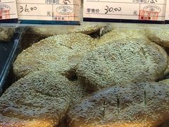 -白玉兰食品(汇联商厦店)