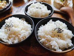 -汤厨(五道营店)