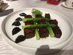 -朝(澳门伦敦人店)