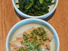 -李先生牛肉面大王(欧亚卖场店)