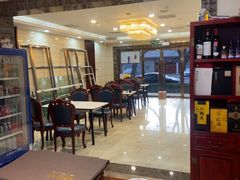 -豫菜·信阳宴(南河沿大街店)