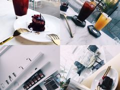 -UNI UNI(环亚凯瑟琳店)