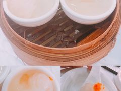 -富园海鲜酒家(佐敦店)