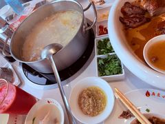 -常兴记广东小厨(浦东路店)
