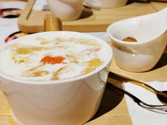 -炖物24章·顺时轻养茶(杭州保利时光里店)