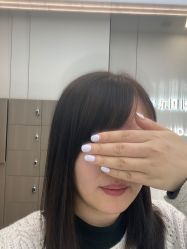 -宇东国际 HAIR SALON