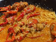 -聚味瞿记·龙虾堂(望城店)