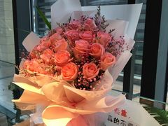 -生如夏花泰式火锅(鹭洲里店)