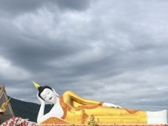 -来康佛寺