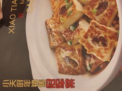 -小天厨民间菜馆(深圳街店)