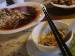 -弘阳·未来世界(弘阳广场店)