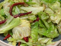 -云海肴·汽锅鸡·云南菜(广安门天虹店)