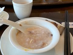 -富丽华大酒店·御园中餐厅(茶亭路店)