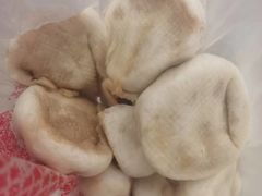 -石饮红星包子(中山路店)
