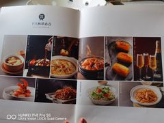 -旺顺阁鱼头泡饼(小红门店)