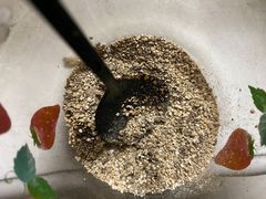 -湖北省中医院(光谷院区)