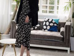 -maje(港汇恒隆广场店)