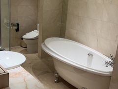 -昆山皇冠国际会展酒店