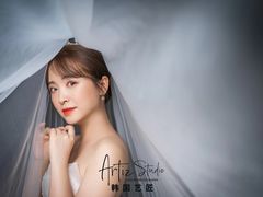 -韩国艺匠ARTIZ STUDIO(长沙店)