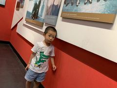 -叶问纪念馆