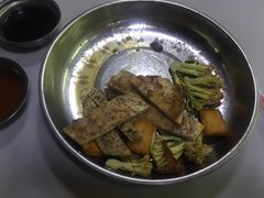 -瑞安第一泡·后街泡泡(虹桥后街店)